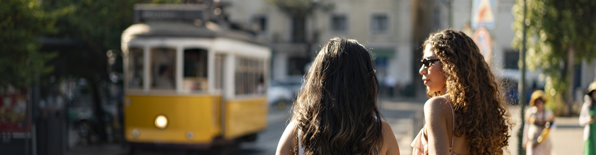 7252 - Virée nautique et touristique