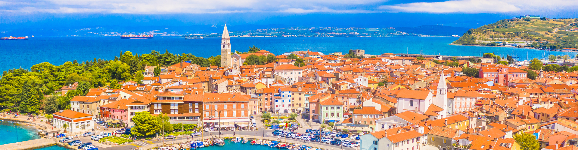 8297 - Aventure Slovène