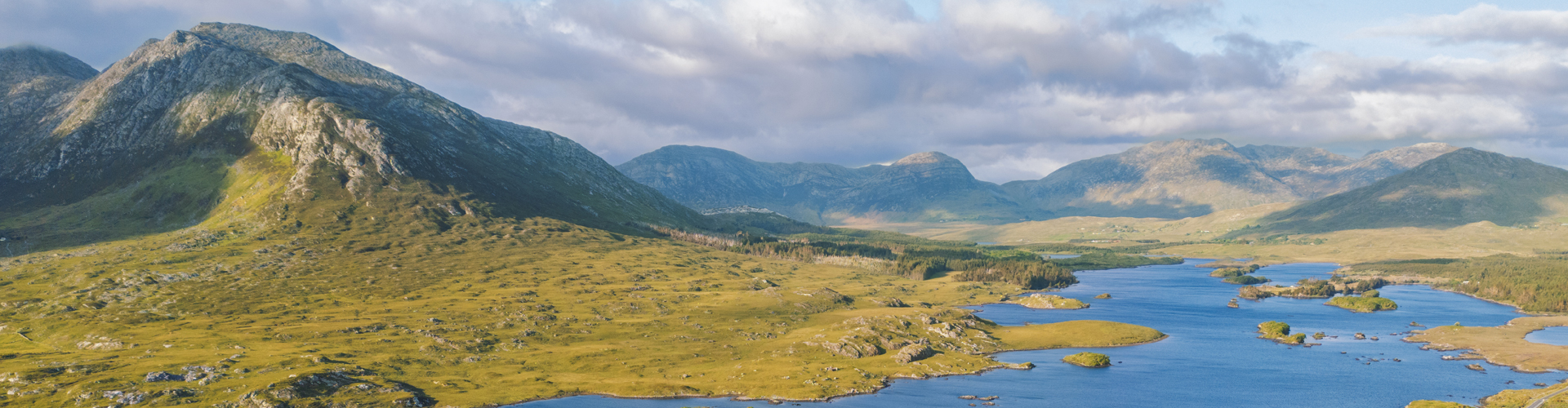 7251 - Cap sur l'Irlande !