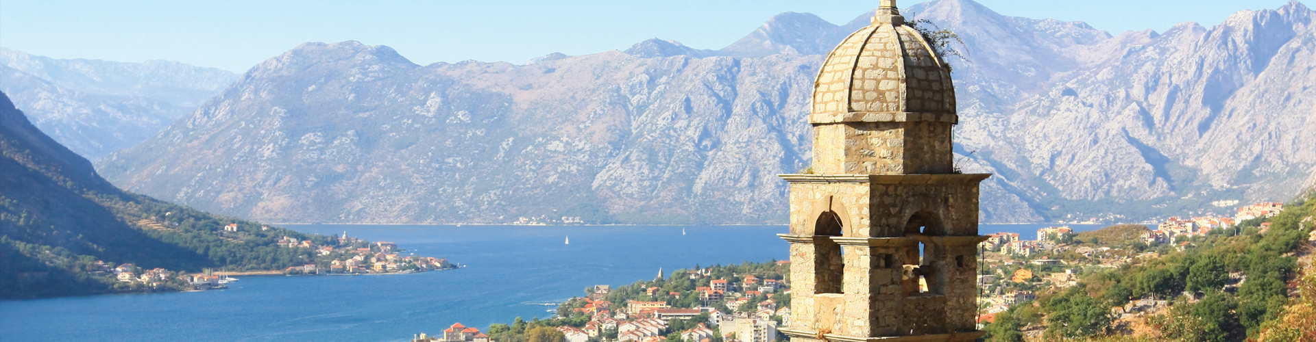 7253 - Monténégro nomade