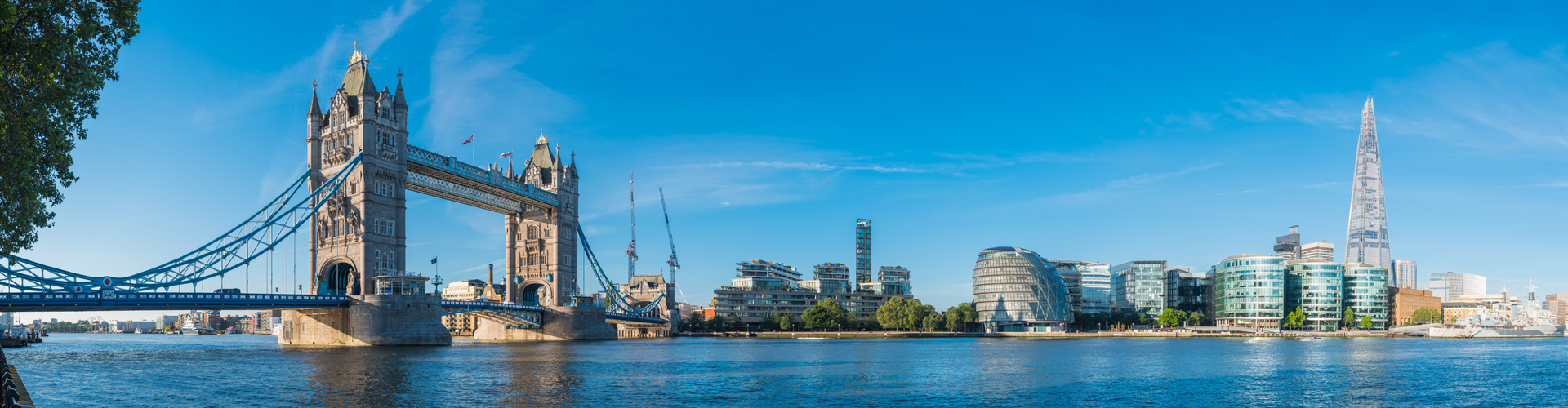 7254 - London escape