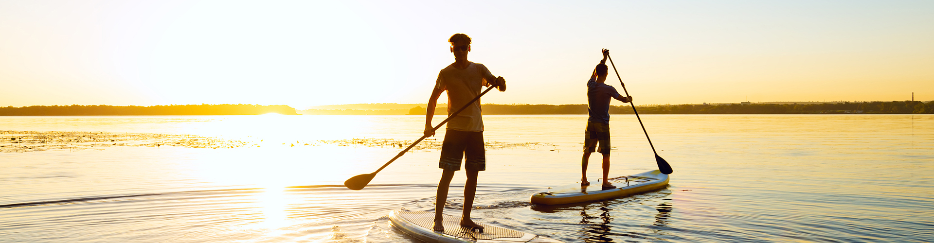 7259 - Germany into the wild