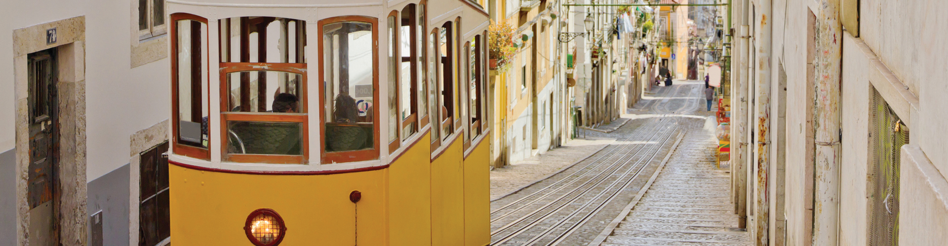 7263 - Portugal Côté Mer