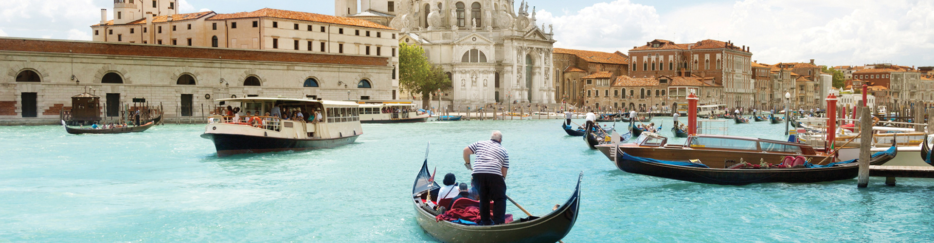 8303 - De Venise à Pula