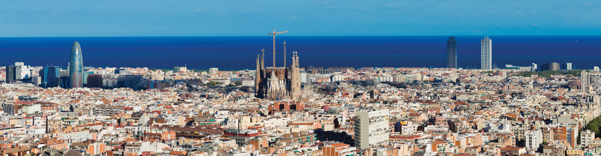 8306 - L'adrénaline espagnole