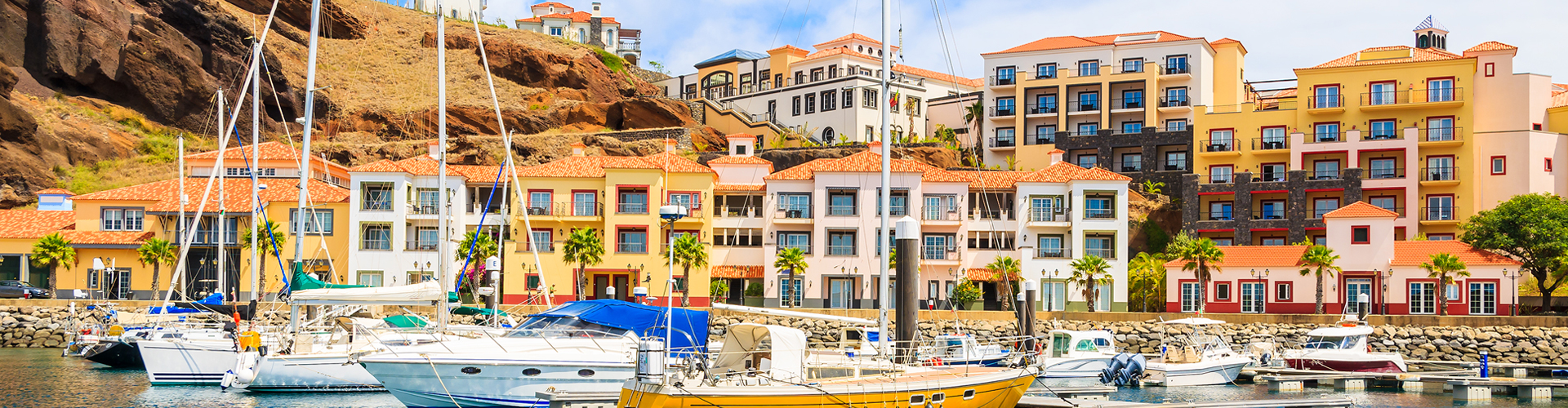 9290 - L'ile aux mille couleurs