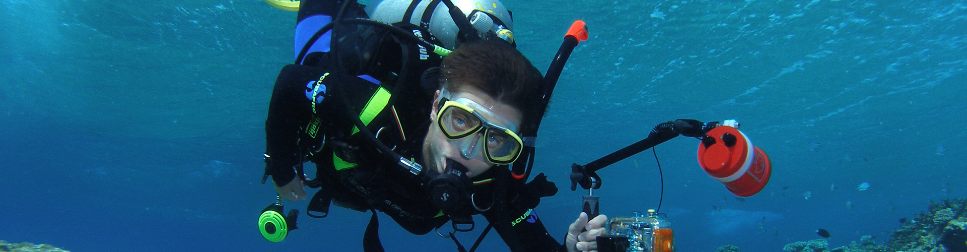 9291 - Plongée à Malte