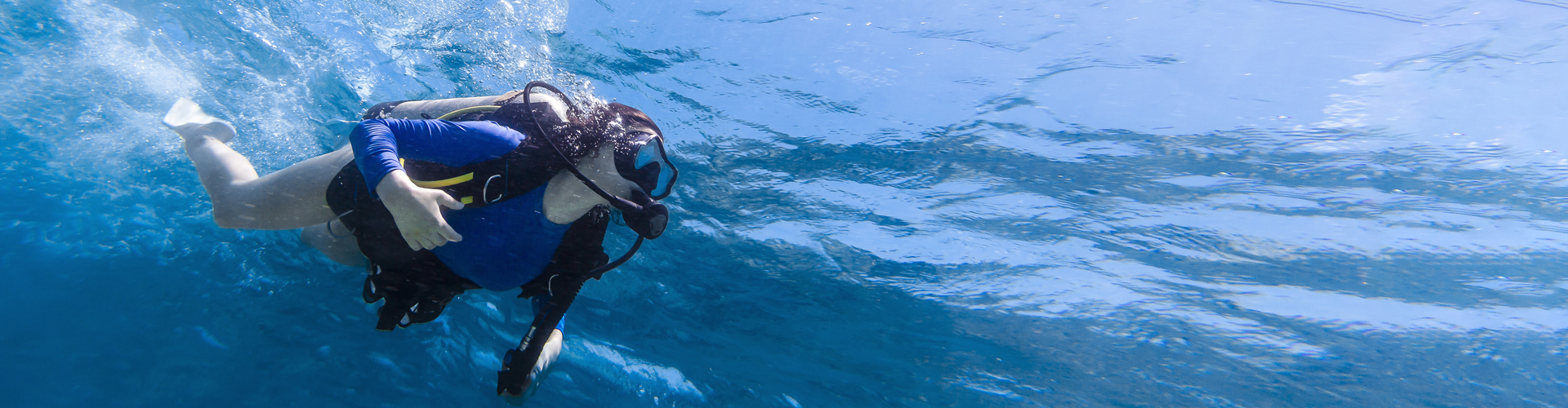 9292 - Exploration sous-marine en Mer noire