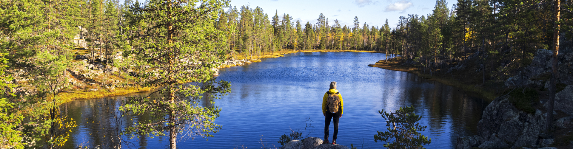 9294 - Exploration du Grand Nord