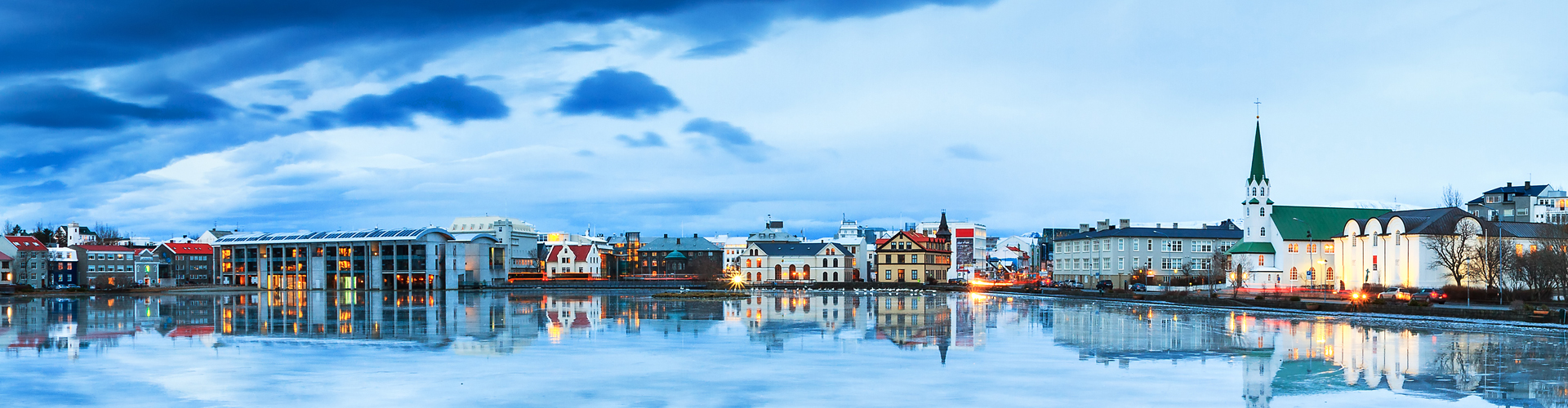 9295 - Terre de feu et de glace