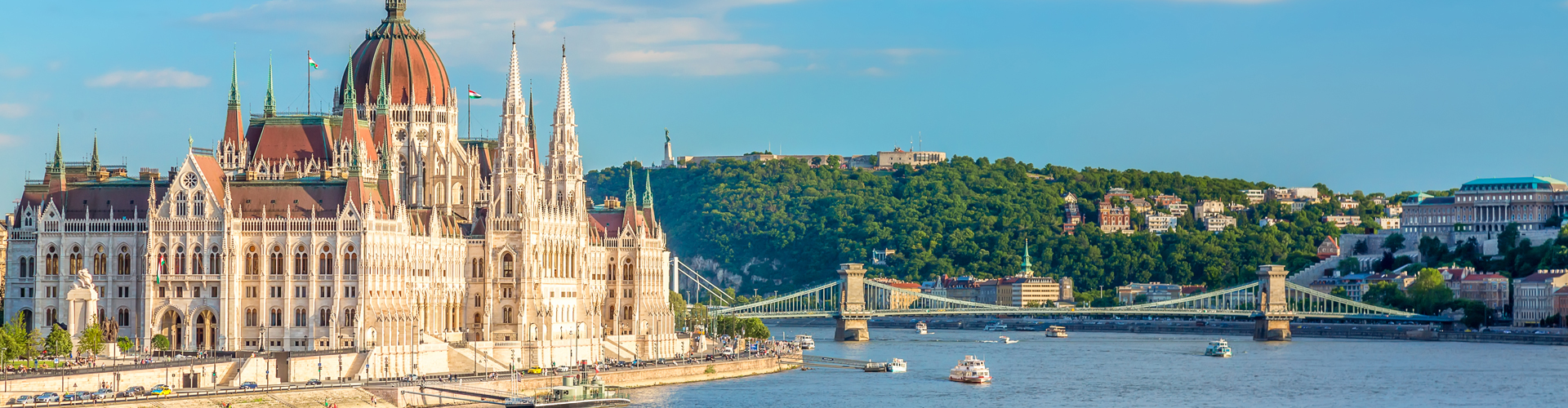 9296 - Les Trois Perles du Danube