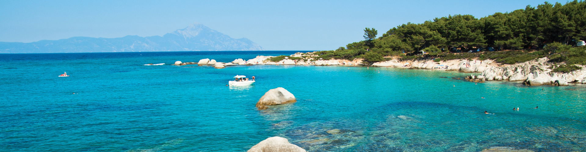 9297 - Avenures nautiques en Crete