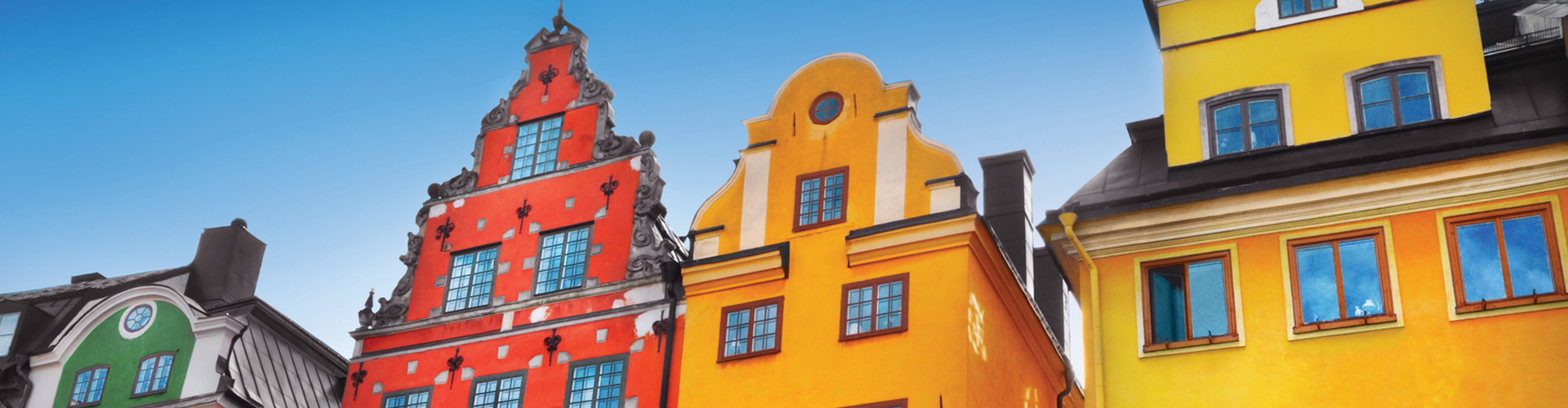 9306 - A la découverte des Lofoten