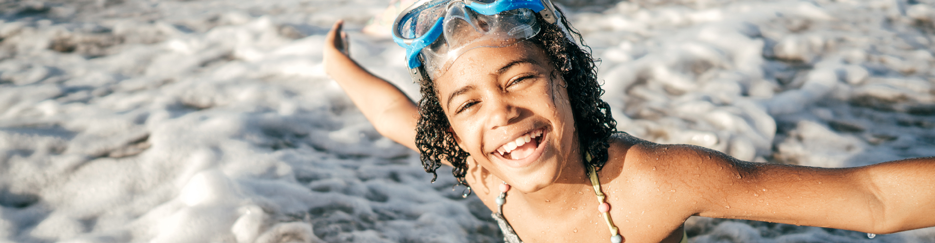 4916 - L'Ile aux Fleurs