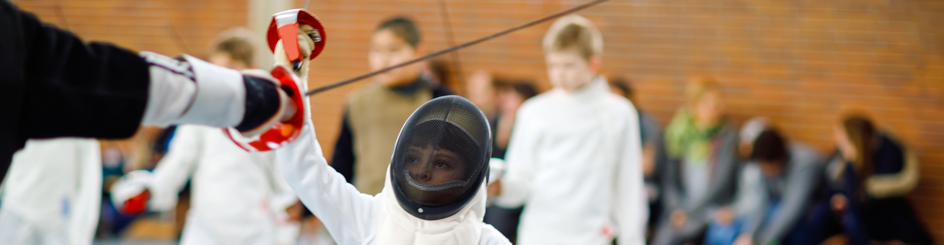 2978 - Sur les traces des pirates