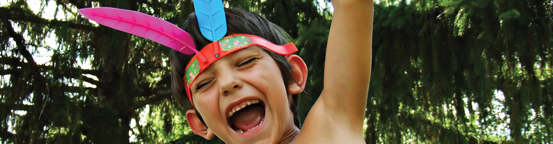 2290 - Chez les cowboys