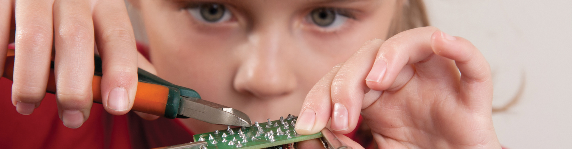 2291 - Evasion volcanique en Auvergne