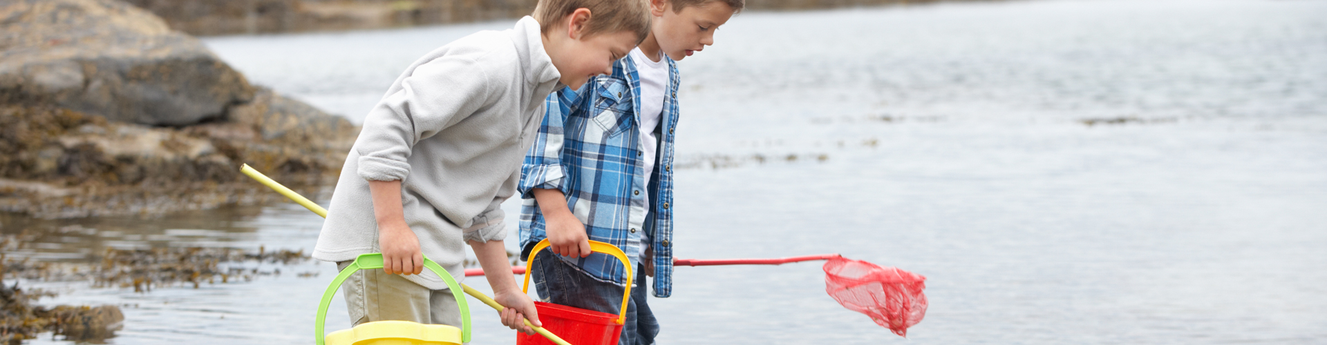 2280 - L'école des sorciers