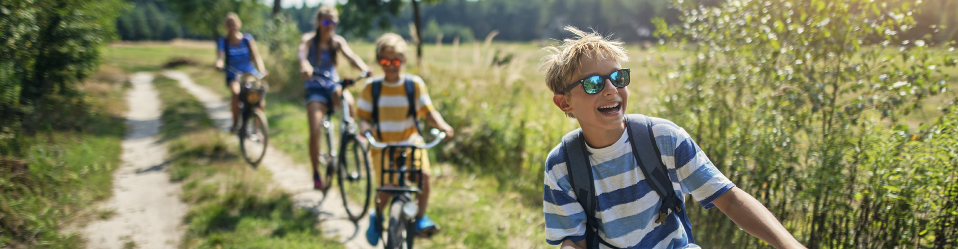 4260 - La Loire à vélo