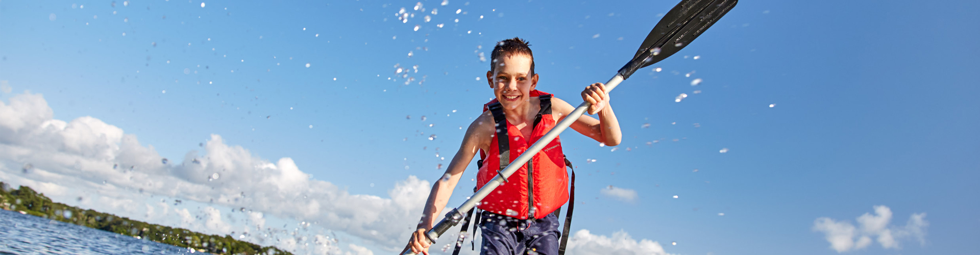 7255 - Sport en toute détente