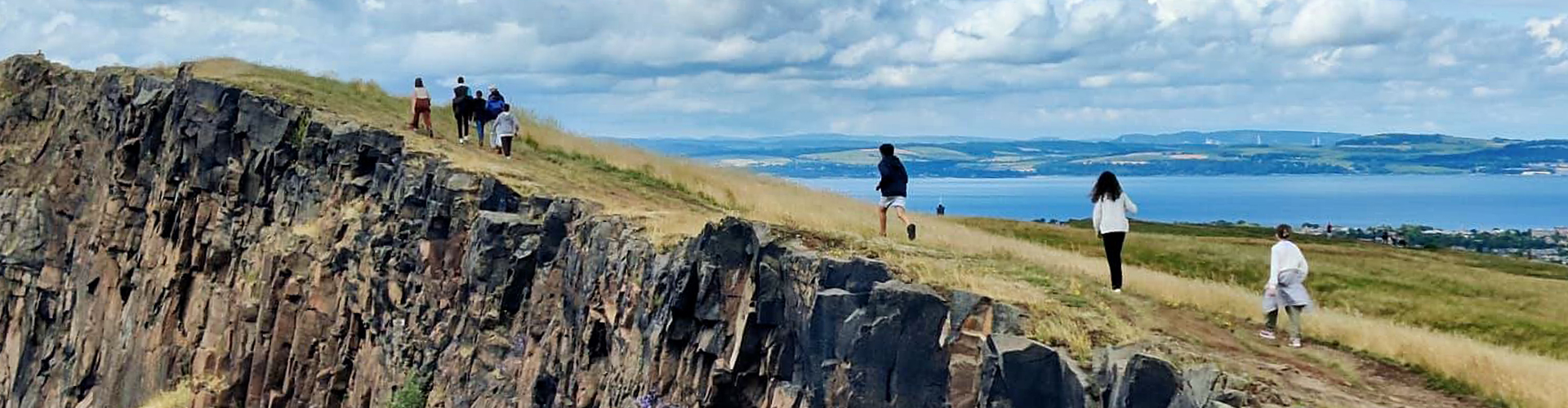 9298 - Ecoss'en scène