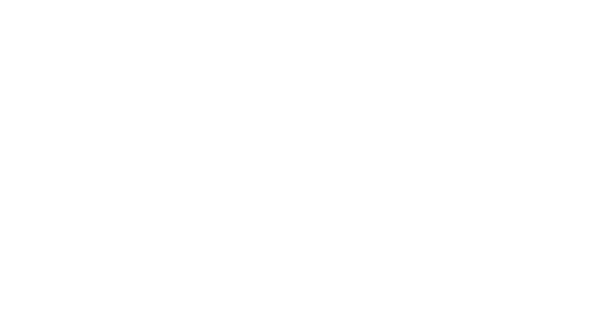 Logo ASF VACANCES