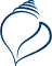 Pictogramme Mer