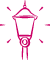 Pictogramme Ville