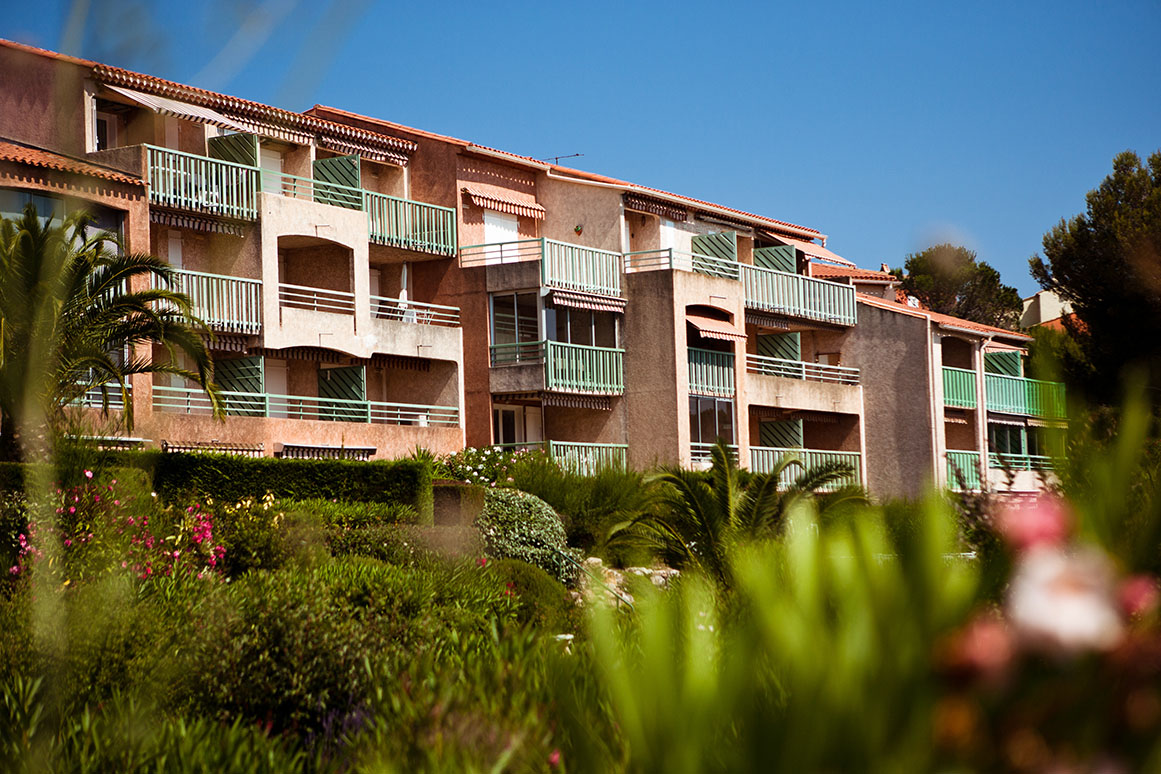 AGAY