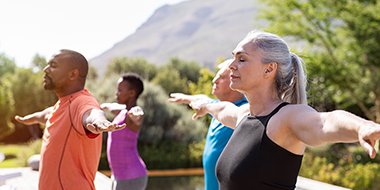 Image YOGA ET BALADES