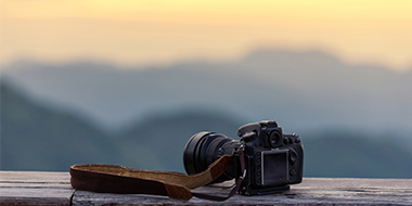 Image L'ÉCHAPPÉE VOSGIENNE