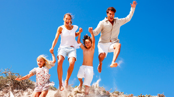 vacances loisirs