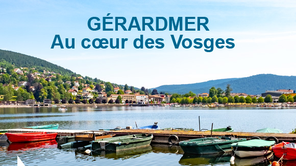 vacances loisirs