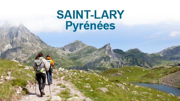 vacances loisirs