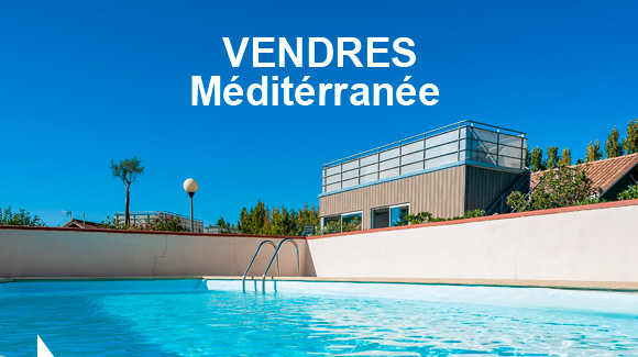 vacances loisirs