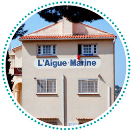 vacances loisirs