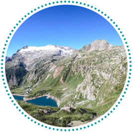 vacances loisirs