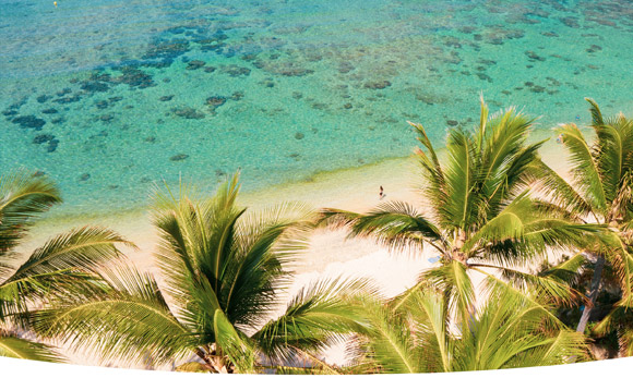 vacances loisirs