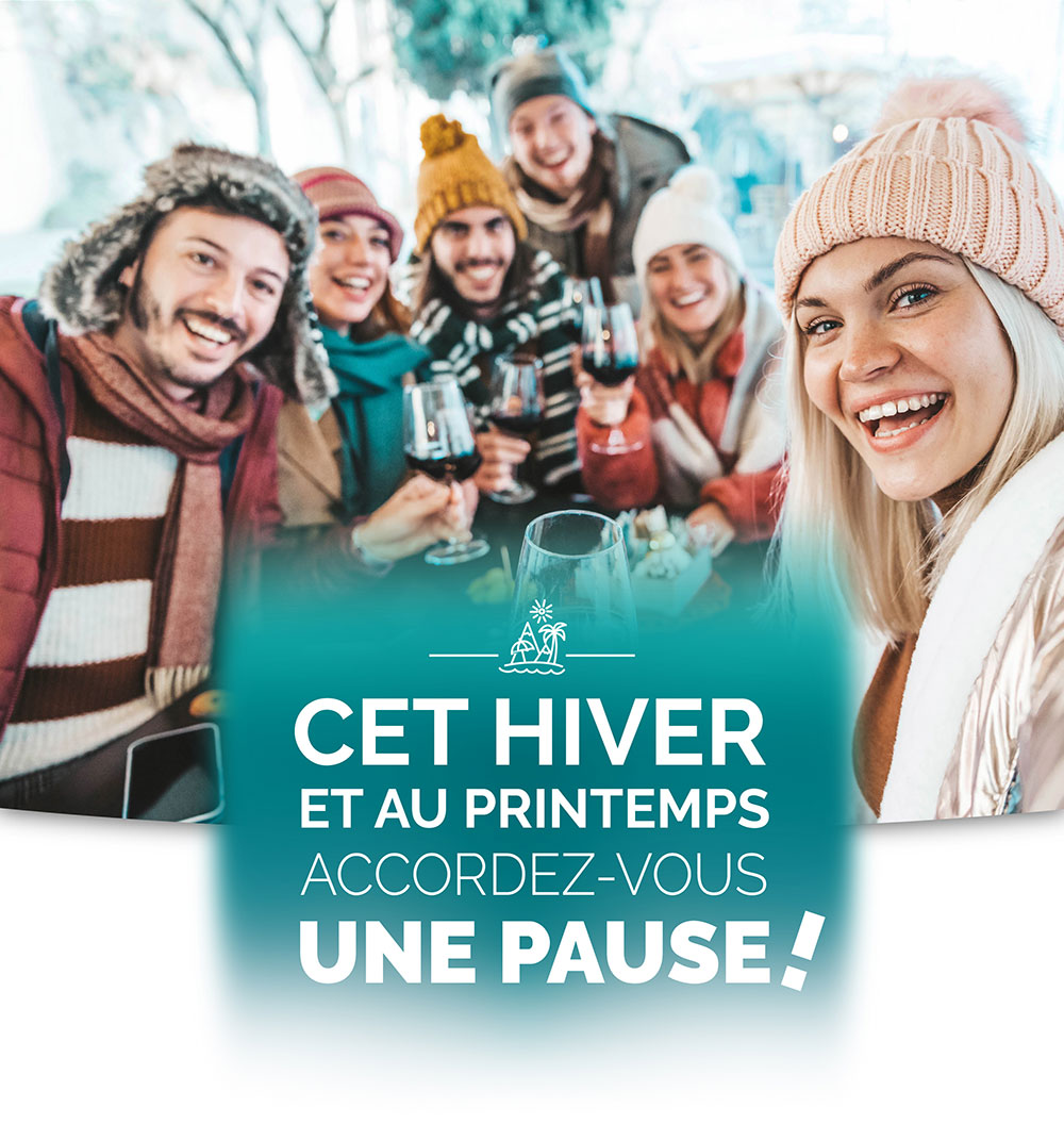 image jeune