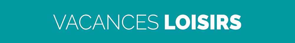 logo ASF Vacances