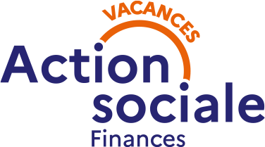 logo ASF Vacances